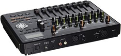 Tascam DP-03SD - фото 60748