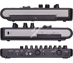 Tascam DP-03SD - фото 60750