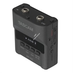 Tascam DR-10CS - фото 60777