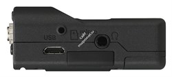 Tascam DR-10CS - фото 60780