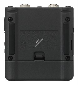 Tascam DR-10CS - фото 60781