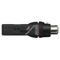 Tascam DR-10X - фото 60788