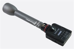 Tascam DR-10X - фото 60789
