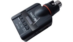 Tascam DR-10X - фото 60790