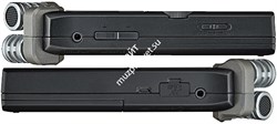 Tascam DR-22WL - фото 60796
