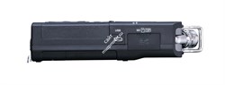 Tascam DR-40 - фото 60801