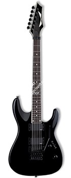 C550F CBK/Электрогитара Custom 550 Floyd Metallic White/DEAN - фото 60858