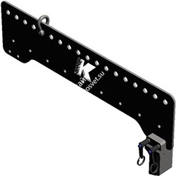 K-FLY2 / Подвес для акустических систем / K-ARRAY - фото 60873