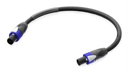 K-SPK235 / Кабель для соединения звуковых колонн / K-ARRAY - фото 60874