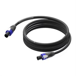 K-WIRE15 / Кабель для подключения акустических систем / K-ARRAY - фото 60875