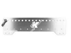 K-FLY2W / Подвес для акустических систем, белый цвет / K-ARRAY - фото 60876
