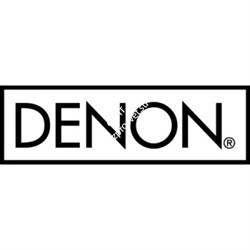 604-7K-665 / Пластина на металлической основе для MCX8000 / DENON - фото 60883