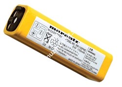 RB1100/аккумулятор/MARANTZ - фото 60886