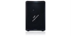 CP8 / Активная акустическая система 8" + 1", 1000Вт / QSC - фото 60898