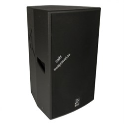 CLP350 PU G / Активная акустическая система 15"+1", 350 Вт /  KME - фото 60902