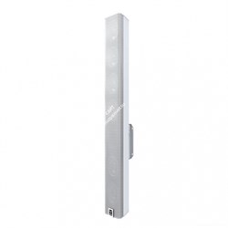 DIGI-C1205DP / Активная акустическая система, 12х5"+1", 3х75Вт, DSP / MOOSE - фото 60909