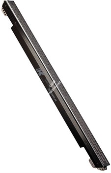 KK100 / 3D Line-Array звуковая колонна 300/600Вт / K-ARRAY - фото 60938