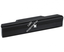 KP52 I / 52 см  Line-Array звуковая колонна 6 x 3.15", 360 Вт, макс. SPL 128 дБ / K-ARRAY - фото 60939