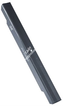 KP102 I / 100 см Line-Array звуковая колонна 12 x 3.15", 720 Вт, макс. SPL 134 дБ, 120 Гц – 18 кГц, - фото 60941