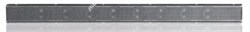 KV50 / 50 см 3D Line-Array звуковая колонна 150/300Вт / K-ARRAY - фото 60948