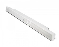 KK102W I / 100 см Line-Array звуковая колонна 400 Вт, 16 х 2”,макс. SPL 126дБ, 150Гц–18кГц / K-ARRAY - фото 60955