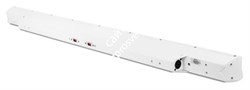 KK102W I / 100 см Line-Array звуковая колонна 400 Вт, 16 х 2”,макс. SPL 126дБ, 150Гц–18кГц / K-ARRAY - фото 60956