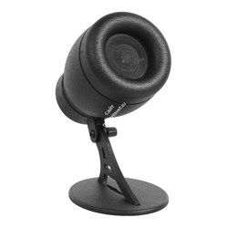 KT2-HV / 2" точечная акустическая система, 18 Вт, 70 В,150  – 18000 Гц, макс. SPL 107 дБ / K-ARRAY - фото 60977