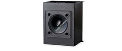 AD-C1200 / Потолочный громкоговоритель 12", 2-полосн., 300 Вт, 70/100V и 16?, SPL 124 дБ / QSC - фото 60989