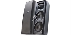 AD-S282H / Настенная АС 2х8"; 2-полосн.;  450 Вт, 60Hz - 29,5kHz, 8 Ом / QSC - фото 61017