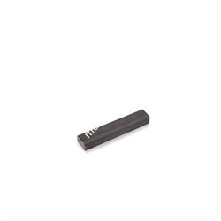 KZ10 / Микро линейный массив 8/15Вт / K-ARRAY - фото 61020