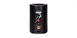 AD-S52T BL/Настенная AC 5.25"; 60Вт; 2-полосн.; 60Hz - 20kHz/QSC - фото 61022