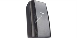 AD-S82 BL/Настенная AC 8"; 90Вт; 2-полосн.; 65Hz - 19kHz; 8Ом/QSC - фото 61023
