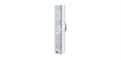 PURE-RADIAL42 / Акустическая система 2х4"+4х3", 30Вт, 100В / MOOSE - фото 61044