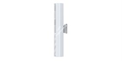 PURE-RADIAL42 / Акустическая система 2х4"+4х3", 30Вт, 100В / MOOSE - фото 61046