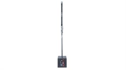 KR102W I / Активный звуковой комплект 1500 Вт: 2 KMT12 I + 2 KK102, кофры и кабели / K-ARRAY - фото 61070