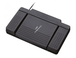 Tascam RC-3F - фото 61090