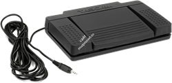 Tascam RC-3F - фото 61091