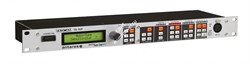 Tascam TA-1VP - фото 61094
