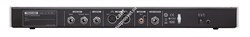 Tascam TA-1VP - фото 61095