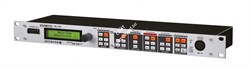 Tascam TA-1VP - фото 61096