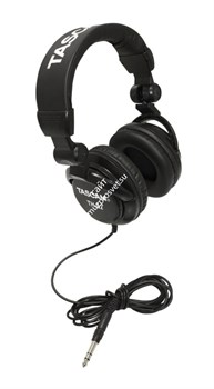Tascam TH-02 - фото 61097