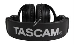 Tascam TH-02 - фото 61098
