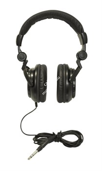 Tascam TH-02 - фото 61099