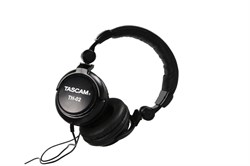 Tascam TH-02 - фото 61100