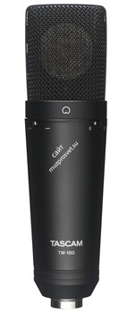 Tascam TM-180 - фото 61102