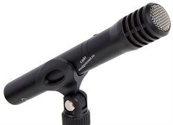 Tascam TM-60 - фото 61118
