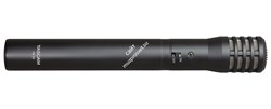 Tascam TM-60 - фото 61121