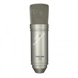 Tascam TM-80 - фото 61122