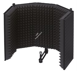 Tascam TM-AR1 - фото 61129