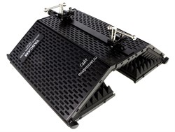 Tascam TM-AR1 - фото 61130